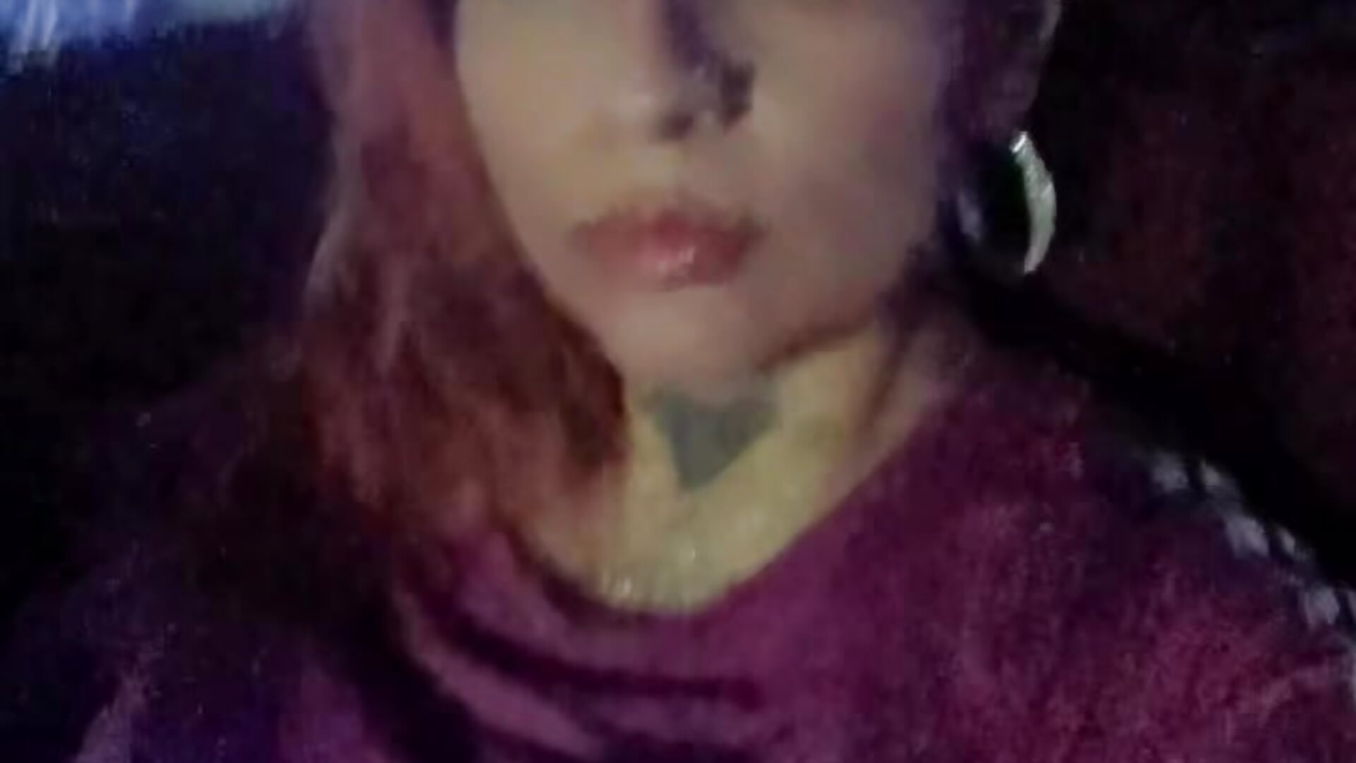 1000000482 - video by prettypurplep cam model