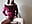 strip on chair - video by TiAmorre cam model