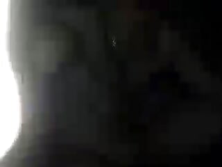 Me** - βίντεο μοντέλου camsterman89