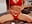Video order. Cum on his cock photo on phone - video by PrincessaHill_ cam model