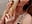 kissing lessons - video by PrincessaHill_ cam model
