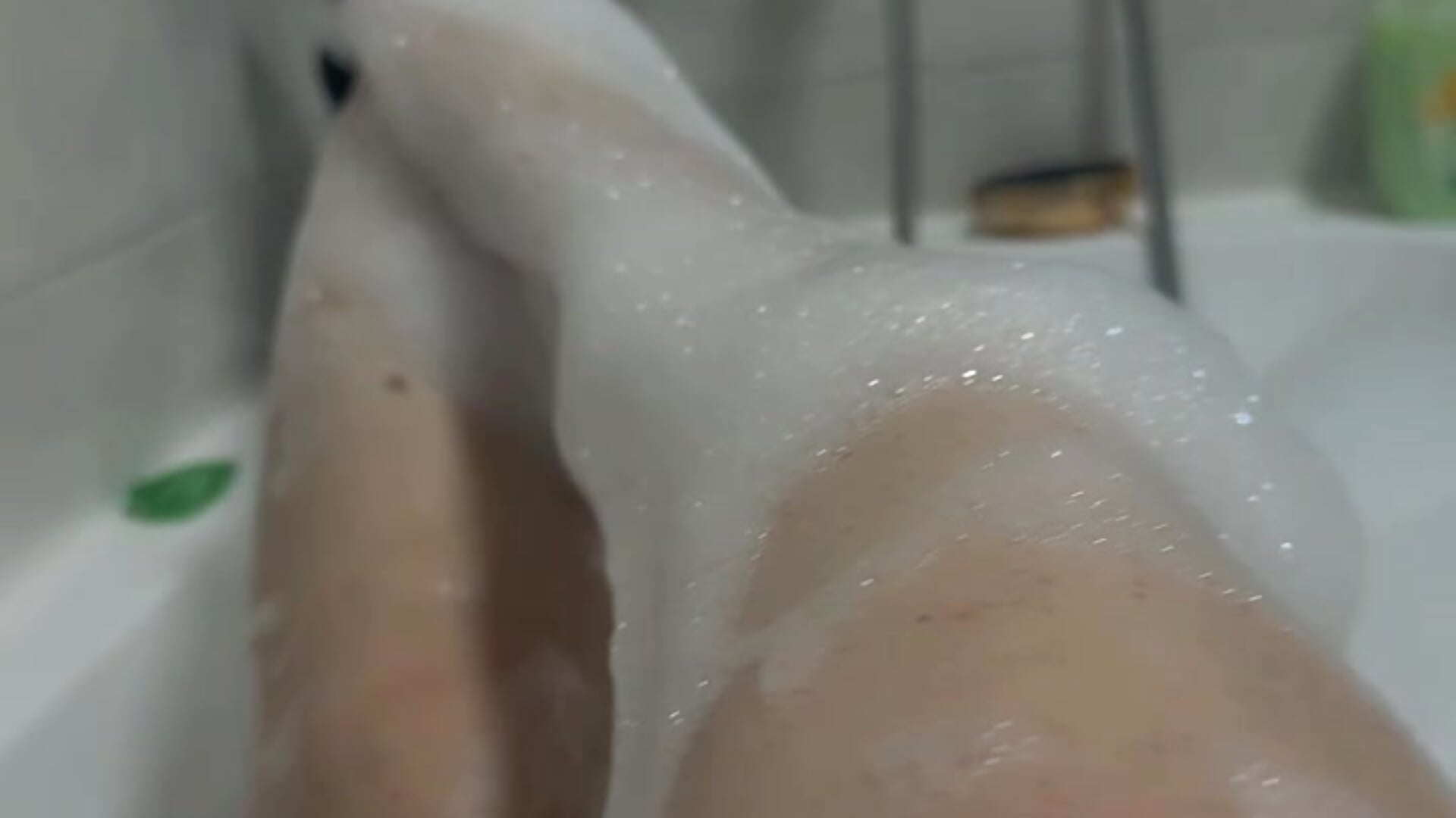 my legs – video modela na kameri Kindsexygirl