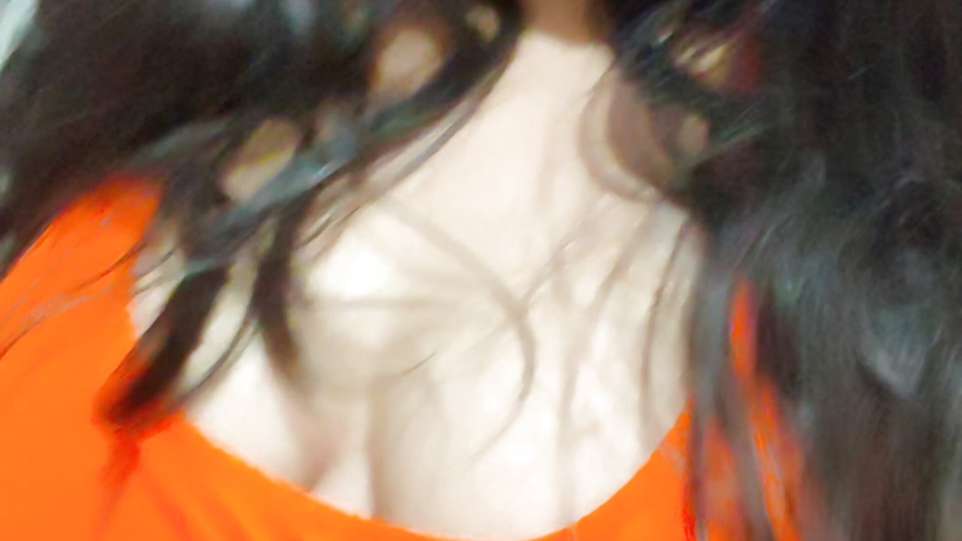 1000049077 - video by yummiestmilkytits cam model