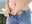 sebastian wunsch video sb und wichscountdown - video by newMichelle cam model