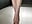 FΓΌsse gehorche mir ! - video by newMichelle cam model