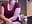 Auf der Arbeit erwischt - video by newMichelle cam model