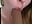 dildo deepthroat - video by newMichelle cam model