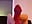 Wixxanweisung rote sneaker socken - video by newMichelle cam model