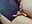 Outdoor Zelt im doggy gefingert - video by newMichelle cam model