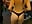 Outdoor Urlaubs Strip - video by newMichelle cam model