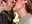 Two girls 1 kiss πβ€οΈ - video by newMichelle cam model