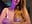 Wixxanweisung wixx auf meine Haare - video by newMichelle cam model