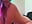 sextabe Ich reite meinen Mann ab - video by newMichelle cam model