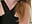 sven wunsch video vorstellung - video by newMichelle cam model