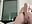 Dildo fuck me orgsm - video by newMichelle cam model