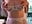 Fuck me Hot Outfit white - video by newMichelle cam model