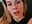 Sei mein Hund 1 - video by newMichelle cam model