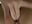 Facesitting teil 1 - video by newMichelle cam model