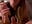 Blowjob and smoke smoking blowjob - video by newMichelle cam model