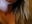 sklaven anweisung wixxen - video by newMichelle cam model