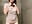 Wet t-shirt und orgasmuss in der Dusche - video by newMichelle cam model