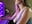 XBox Controller gefickt und gezockt - video by newMichelle cam model