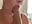 Sloopy Deepthroating spit - video by newMichelle cam model