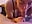Blowjob and Handjob with facial cum - video by newMichelle cam model