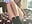 fuss video lackierte fΓΌsse - video by newMichelle cam model