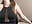 Sei mein HΓΌndchen und wixx fΓΌr mich - video by newMichelle cam model