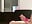 Little squirt high heels on - video by newMichelle cam model