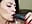 DeepThroat (big black dilco) - video av SlavicCore cam model