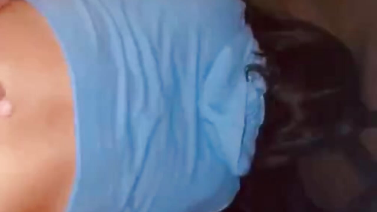 Doggy position Sex - video by Nikki_Nikku cam model