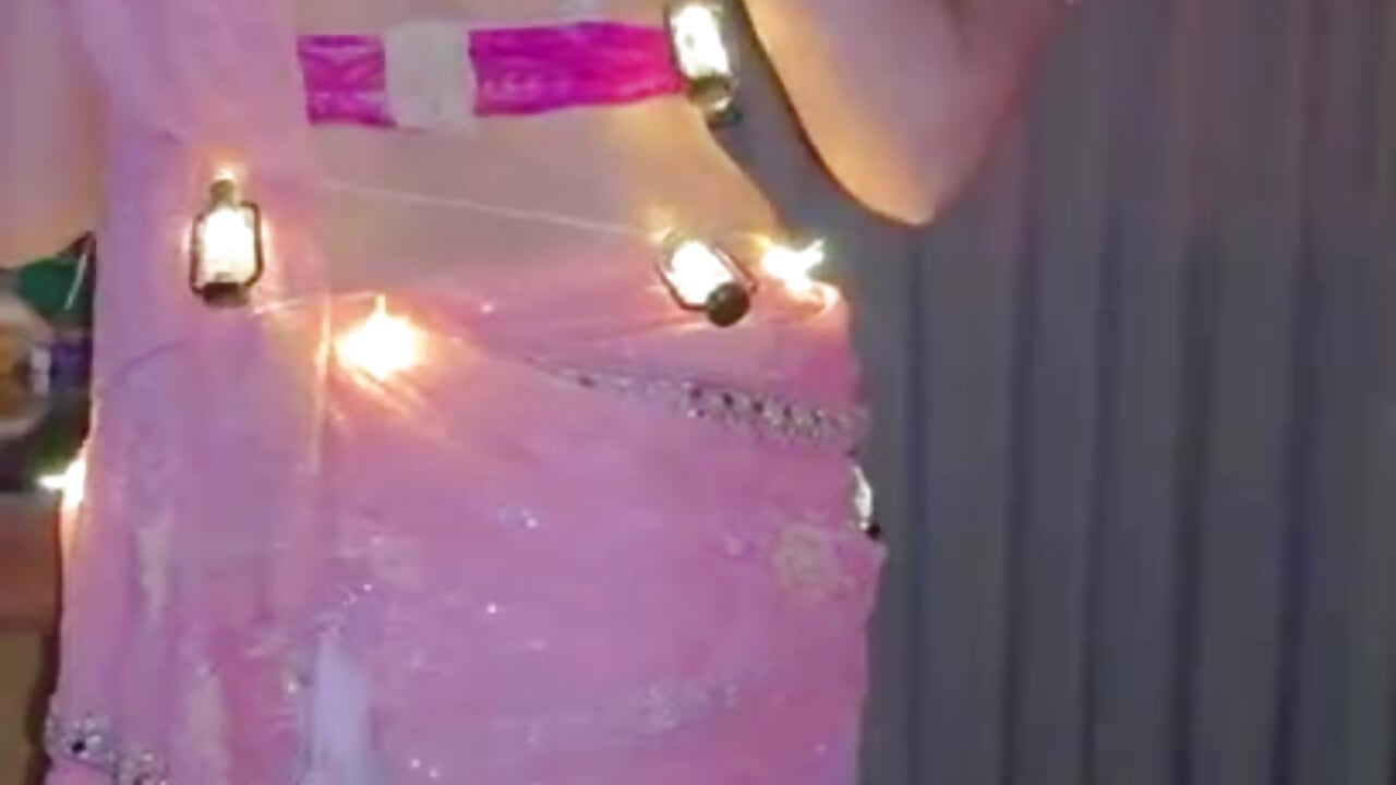 Fun With Client - video by Nikki_Nikku cam model