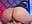 FUCKING TORSO - video by LiamSmiith cam model