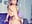 Miss you… - video by sage_love cam model