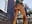 Outside - video by sage_love cam model