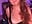 🤩 - video by sage_love cam model