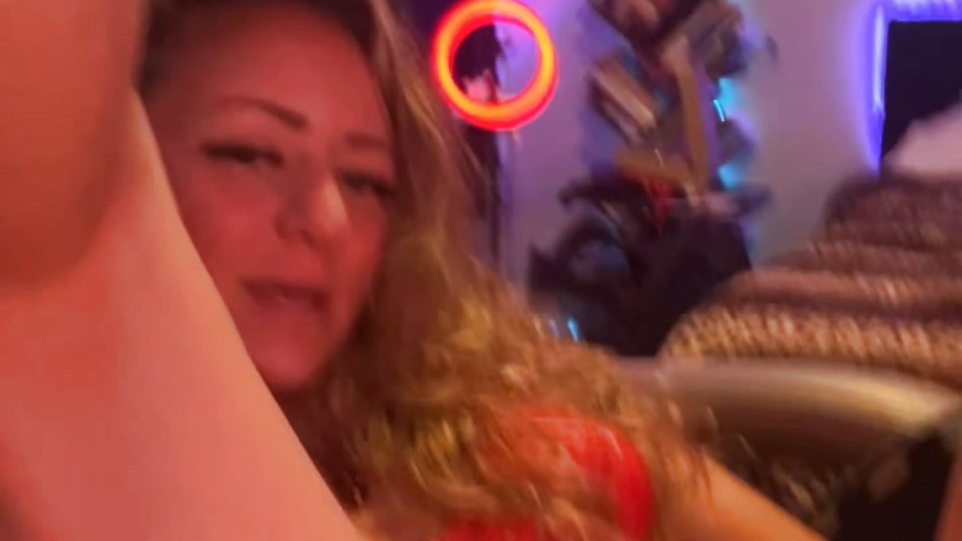 Cream - sage_love 캠 모델의 동영상