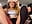Foot love - video by sage_love cam model