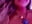 Sageeee - video by sage_love cam model