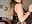 💃🏽 - sage_love adlı kamera modelinin videosu