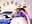 Goodnight…. Recharging my battery - video by sage_love cam model