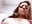 💋 - video by sage_love cam model
