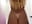 Tan line - video by sage_love cam model
