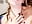 Wow my king - video by sage_love cam model