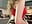 We left our heart somewhere in the stars - video by sage_love cam model