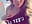 Will I see you at the show tonight - video by sage_love cam model