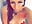 Heaven help me for the way I am - vídeo de la modelo de cam sage_love