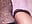 👢👢 - video by sage_love cam model